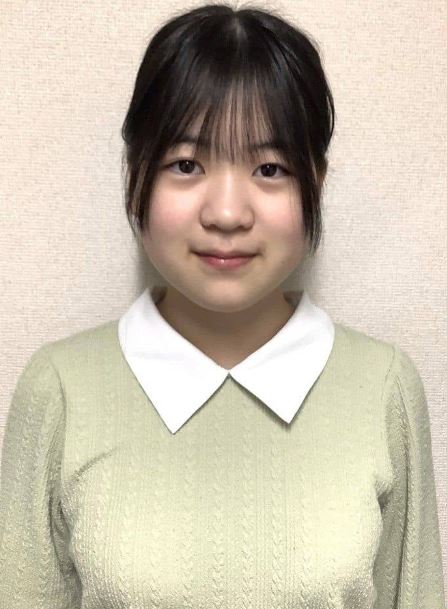 北海道出身13歳・高山希々花さん、プロ棋士に  道内過去最年少