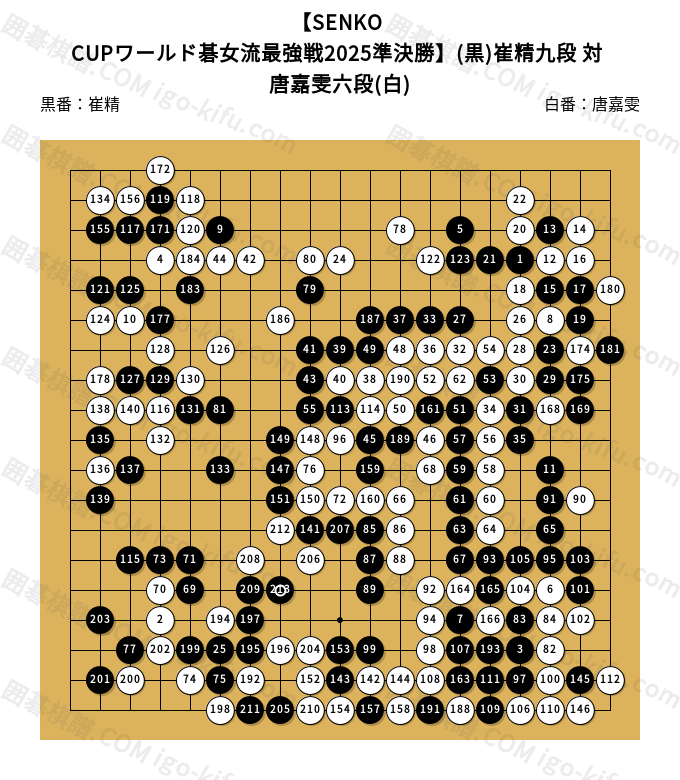 中国囲碁年間6冊+激斗3冊　（中国の棋譜） 中国囲碁年間6冊+激斗3冊 （中国の棋譜） 中国囲碁年間6冊+激斗3
