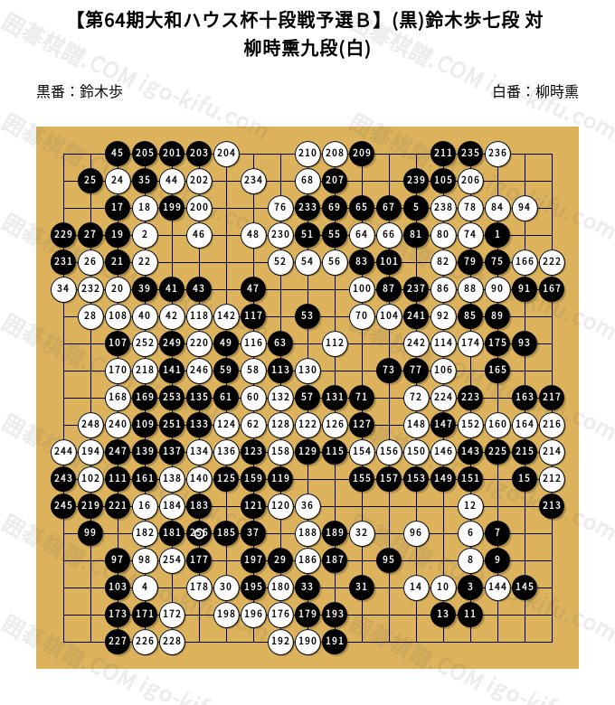 【初版】詰将棋 孫六集　村木徳 初版】詰将棋 孫六集 村木徳 初版】詰将棋 孫六集 村木徳