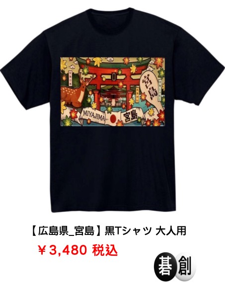 【中古】「未使用品」おやじの挑戦 囲碁の奥義 練習問題[20260802] | 囲碁棋譜.COM | 囲碁棋譜.COM は日本の伝統文化