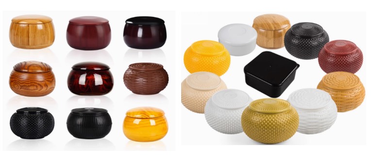 碁笥:¥800(税込)〜