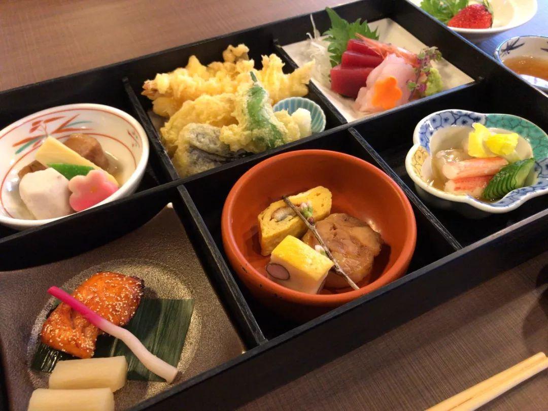【第43期棋聖戦】第5局詳解 山下九段2勝目
