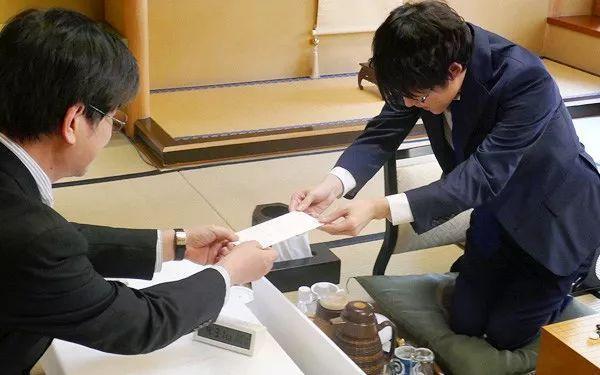 【第43期棋聖戦】第5局詳解 山下九段2勝目