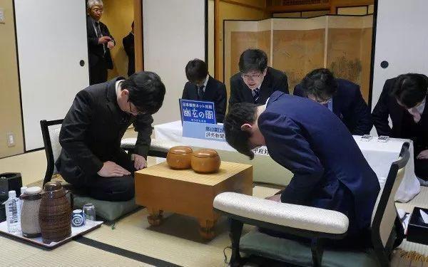 【第43期棋聖戦】第5局詳解 山下九段2勝目