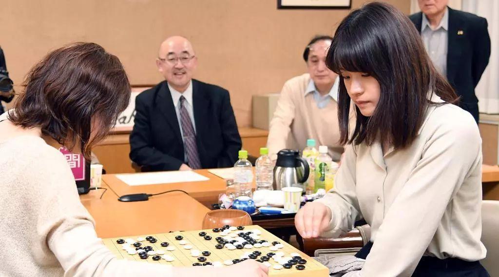 【第31期女流名人戦】最終局詳解