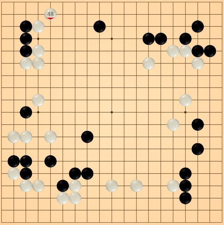 藤沢が2回戦へ、上野と謝は敗退 第10回兵聖杯世界女子囲碁選手権1回戦