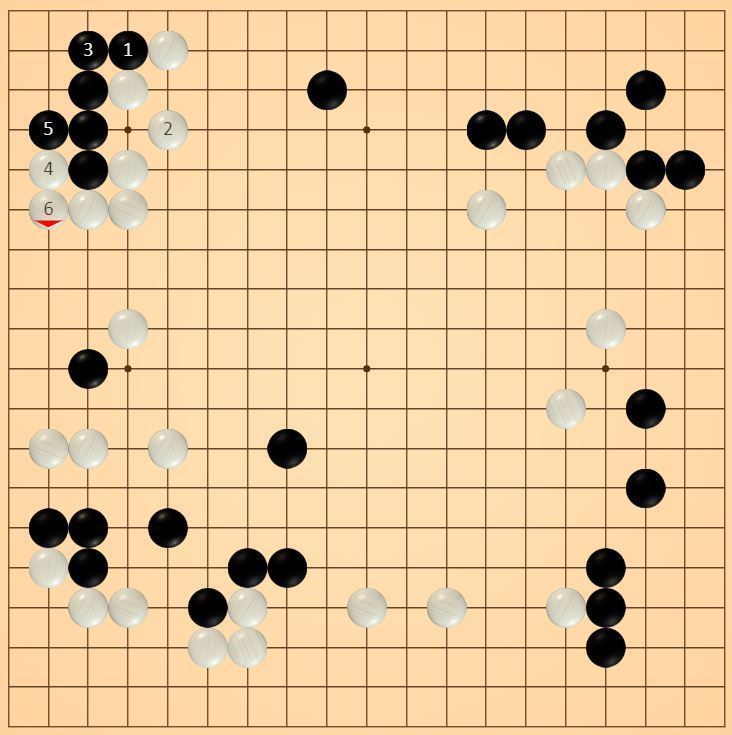 藤沢が2回戦へ、上野と謝は敗退 第10回兵聖杯世界女子囲碁選手権1回戦