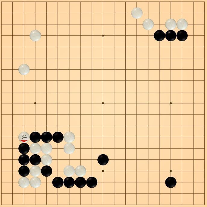 藤沢が2回戦へ、上野と謝は敗退 第10回兵聖杯世界女子囲碁選手権1回戦