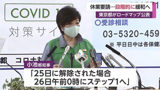 対局6/1から再開　延期された十段戦日程決定