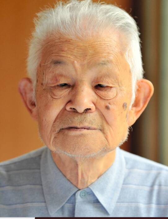 アマ世界一の平田博則さん死去、97歳 13年前に88歳で世界アマ日本代表も