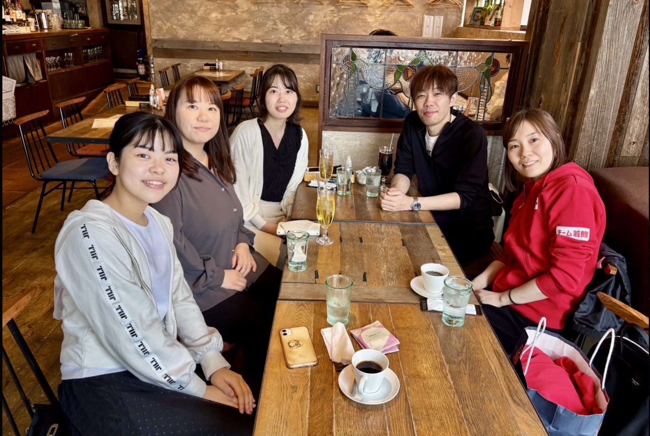 日本女子囲碁リーグ第9R センコーグループが決勝ステージ進出決定