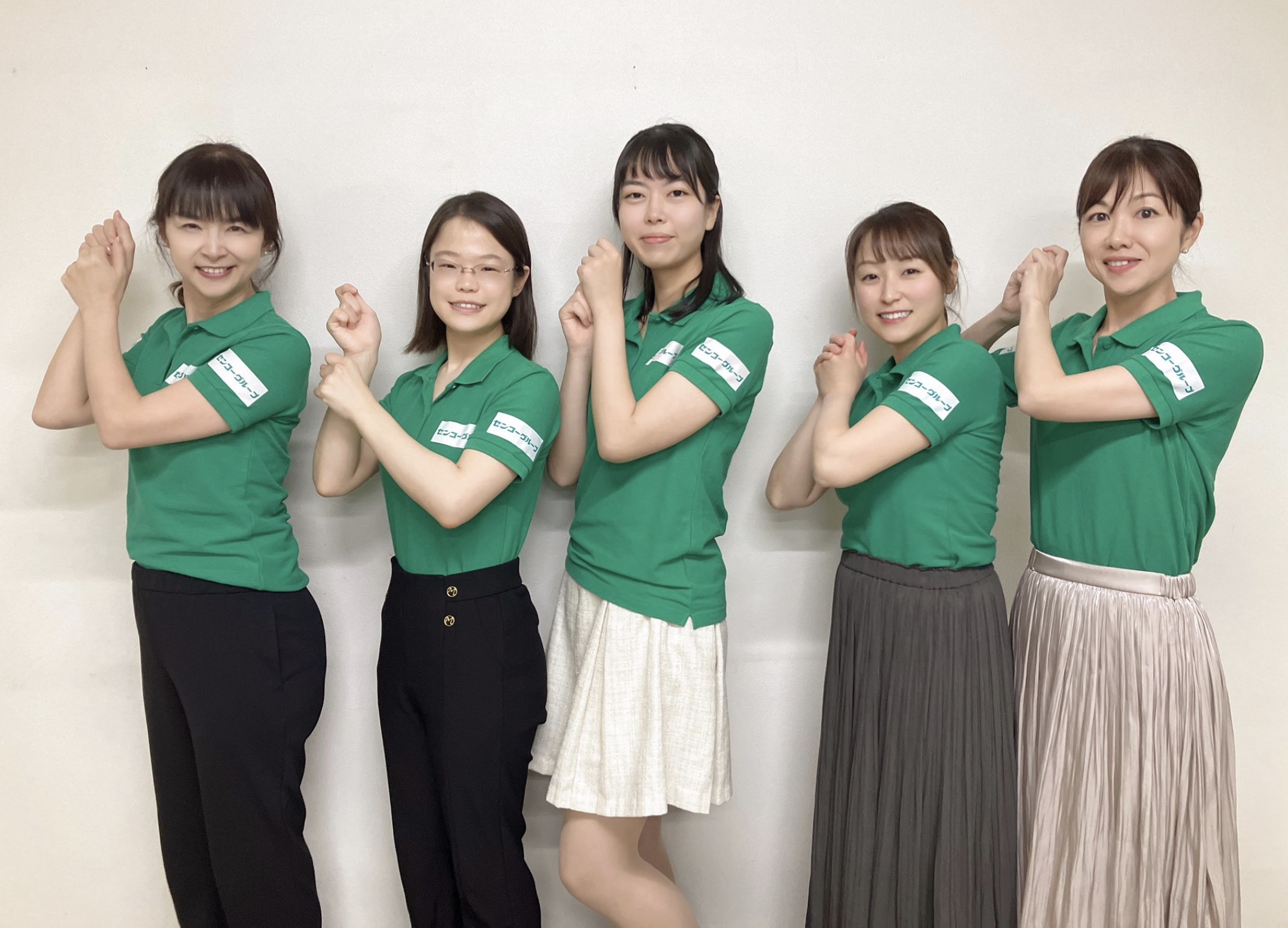 日本女子囲碁リーグ第9R センコーグループが決勝ステージ進出決定