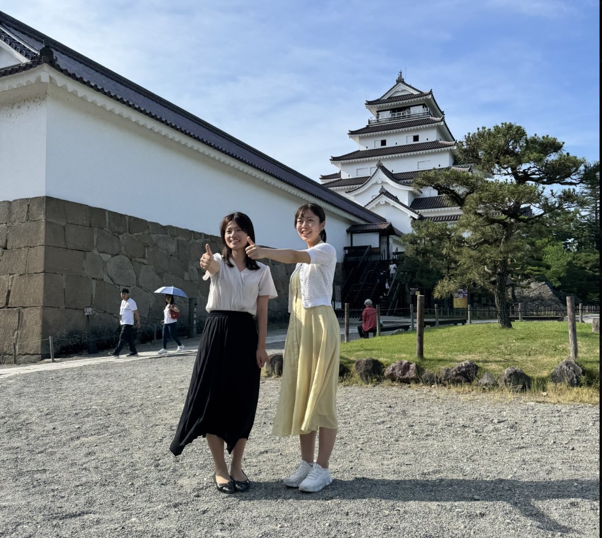 第12期会津中央病院・女流立葵杯 上野、立葵杯4連覇達成