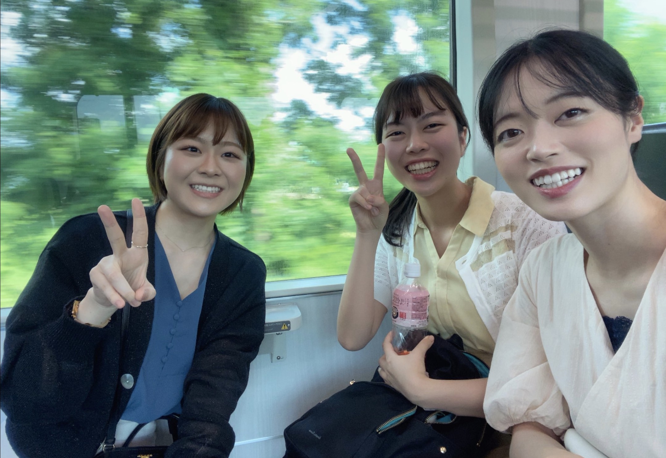 第12期会津中央病院・女流立葵杯 上野、立葵杯4連覇達成