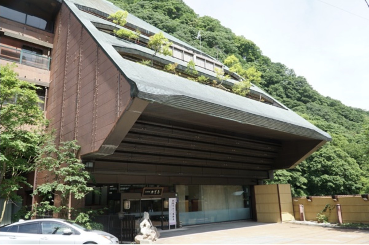 第12期会津中央病院・女流立葵杯 上野、立葵杯4連覇達成