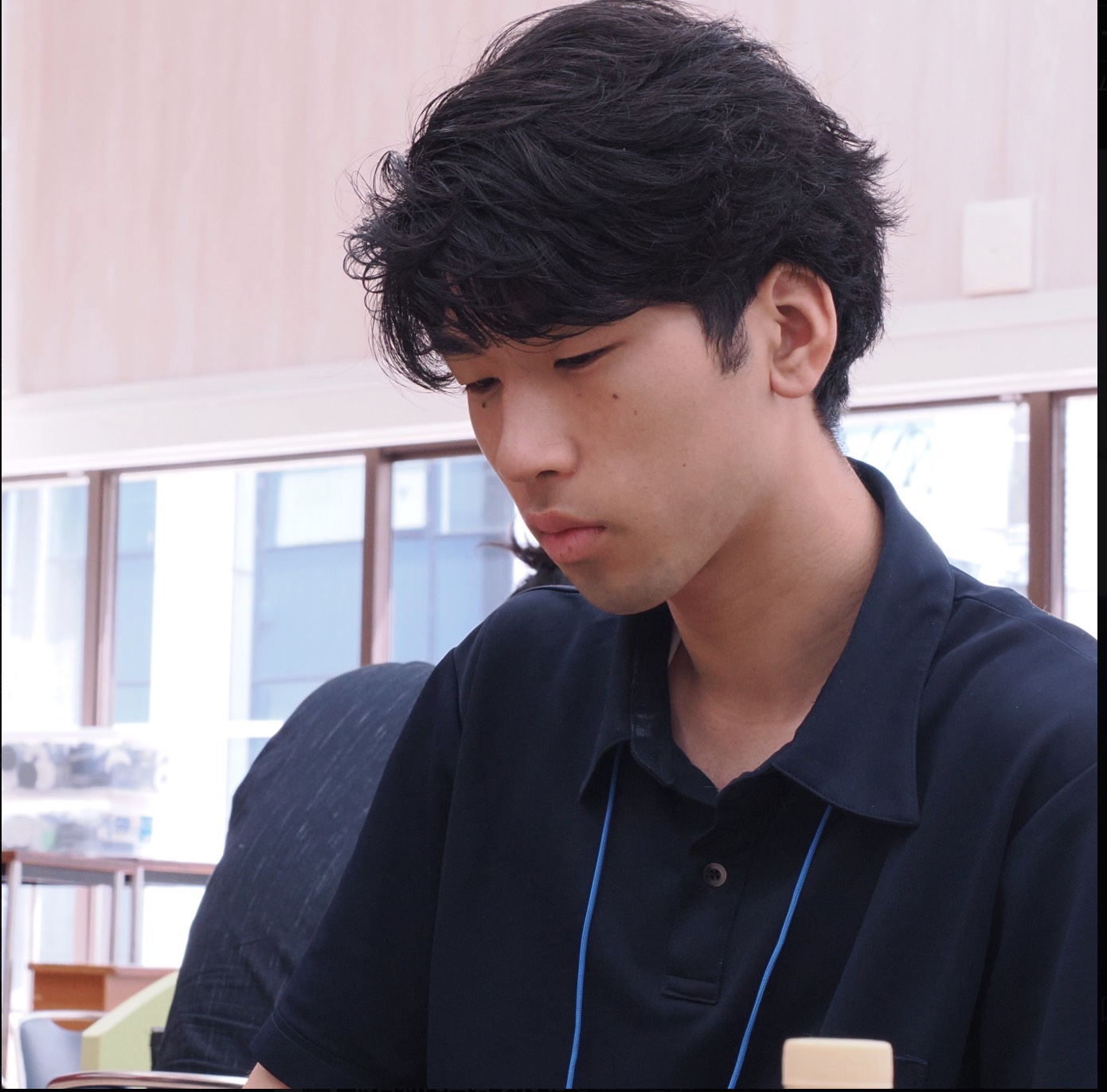 第19回朝日アマ名人戦全国大会、熱戦スタート ベスト8が出揃う、7月6日に挑戦者が決定