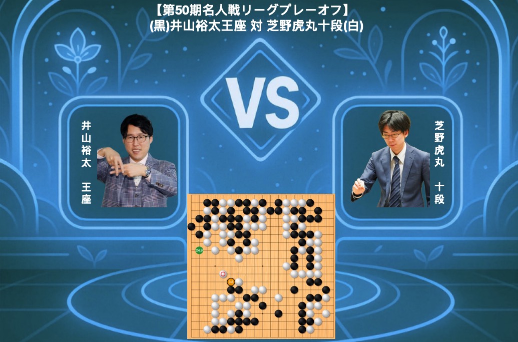 前進できぬ駒はない!―新人王戦熱血譜のドラマ 棋士の強さとは何か 初版第2刷 Amazon.co.jp: 前進できぬ駒はない!―新人王戦熱血譜のドラマ