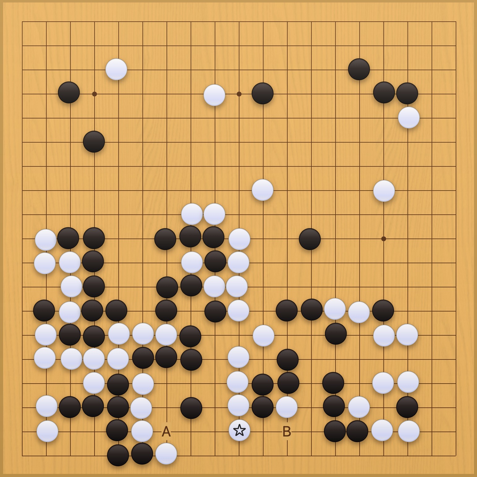 実戦図2
