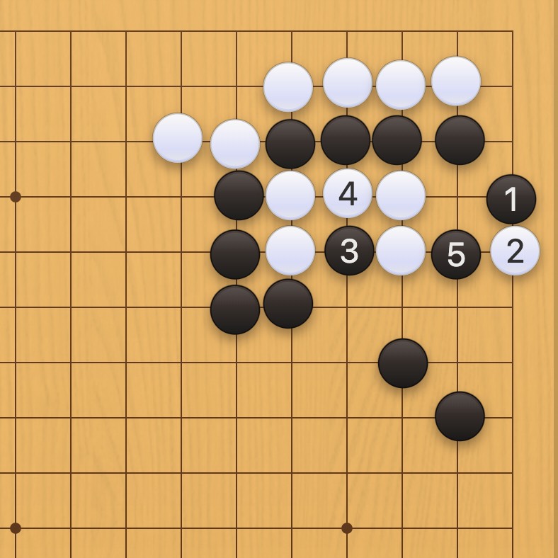 囲碁棋譜.COM | 囲碁普及・囲碁棋譜・囲碁界情報