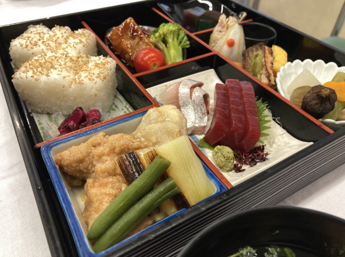 第50期碁聖戦第5局 井山が碁聖5連覇、通算11回目