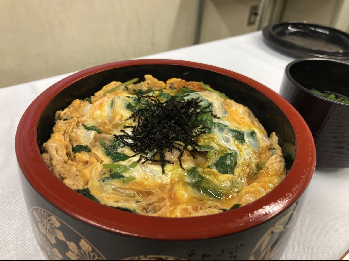 第50期碁聖戦第5局 井山が碁聖5連覇、通算11回目
