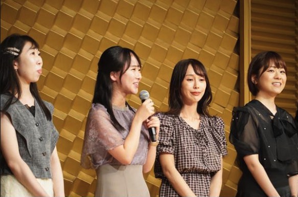 第50期名人戦七番勝負第1局、前夜祭 鹿児島で開幕へ