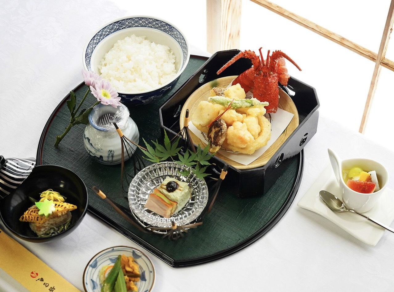 第50期名人戦第3局 1日目の流れ