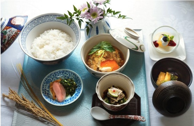第50期名人戦第3局 2日目の流れ