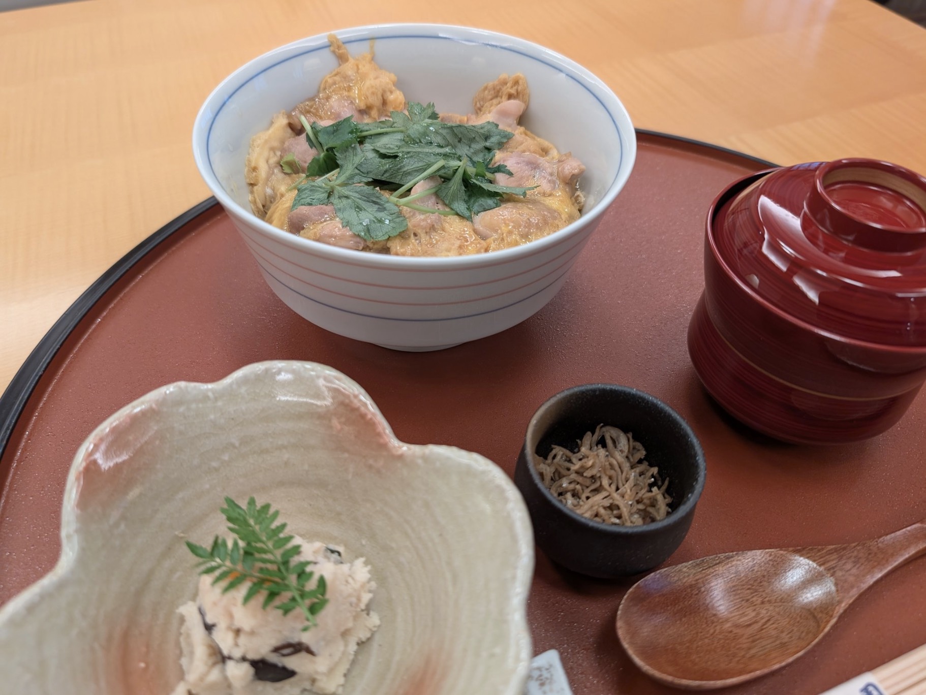 第50期名人戦第4局 2日目の流れ