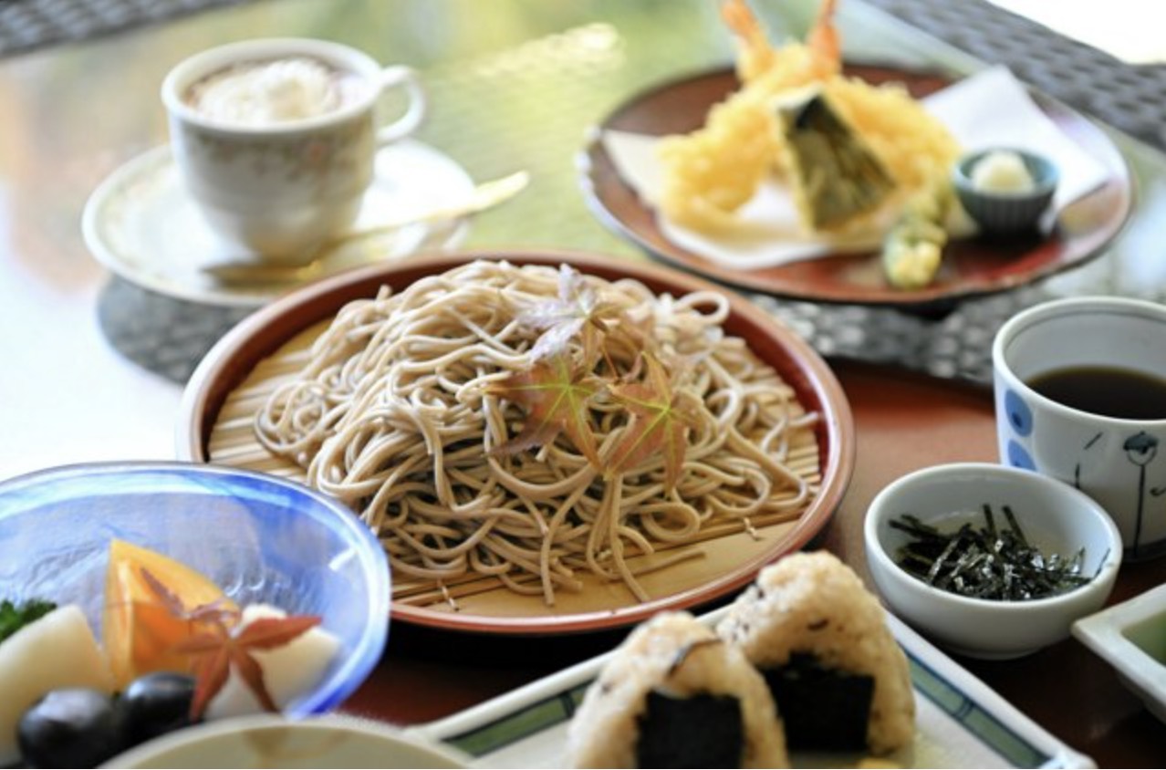 第50期名人戦第5局 2日目の流れ