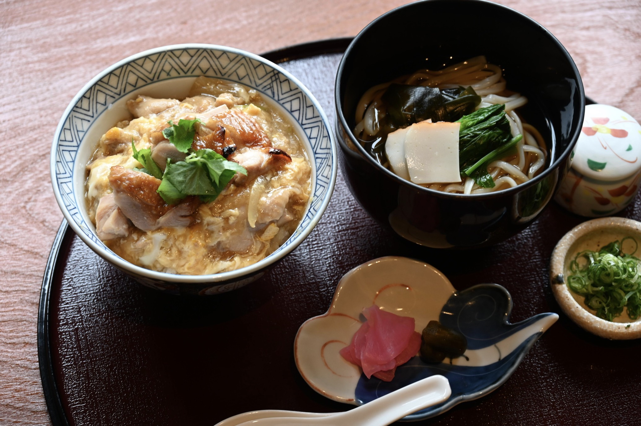 第50期名人戦第6局 1日目の流れ