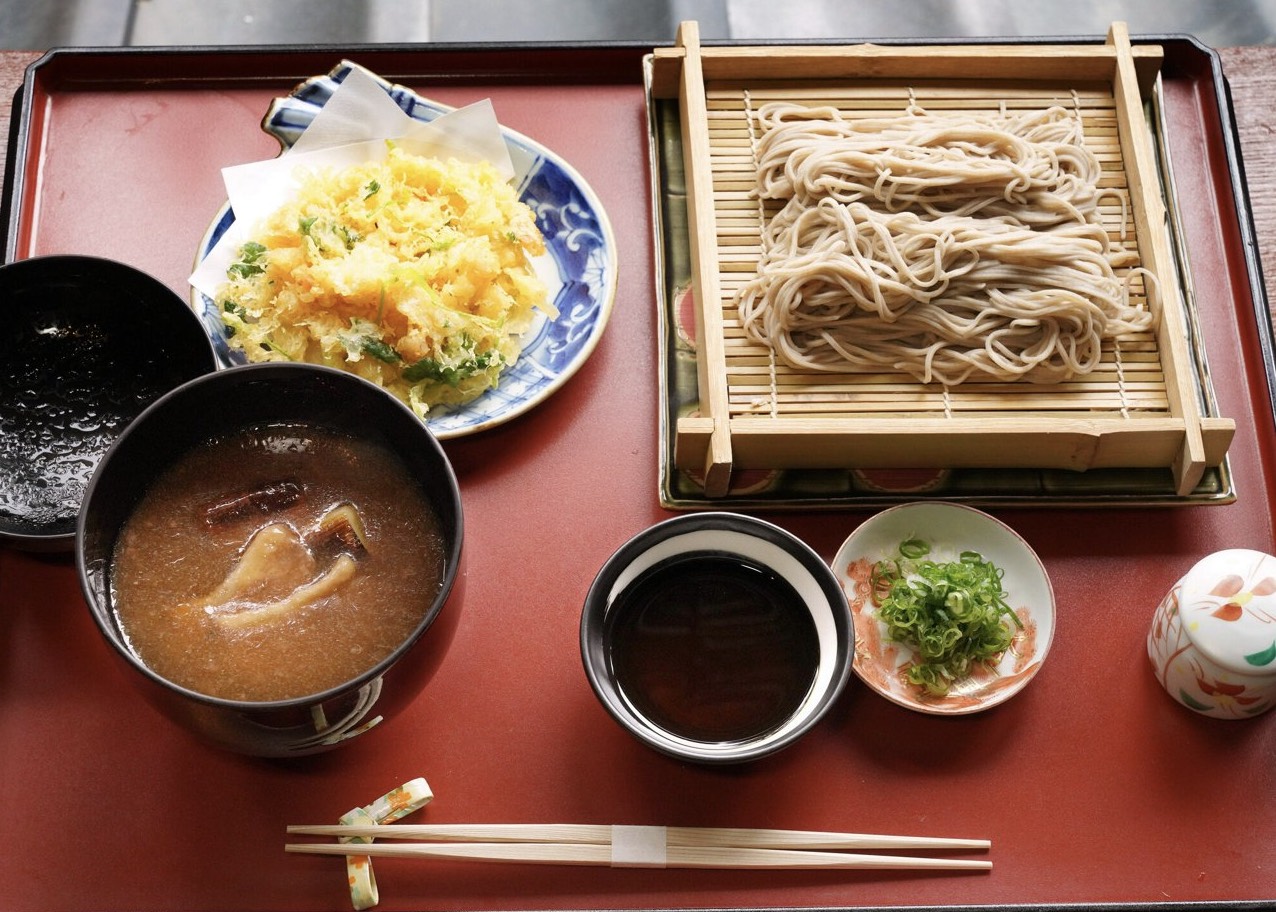 第50期名人戦第6局 2日目の流れ