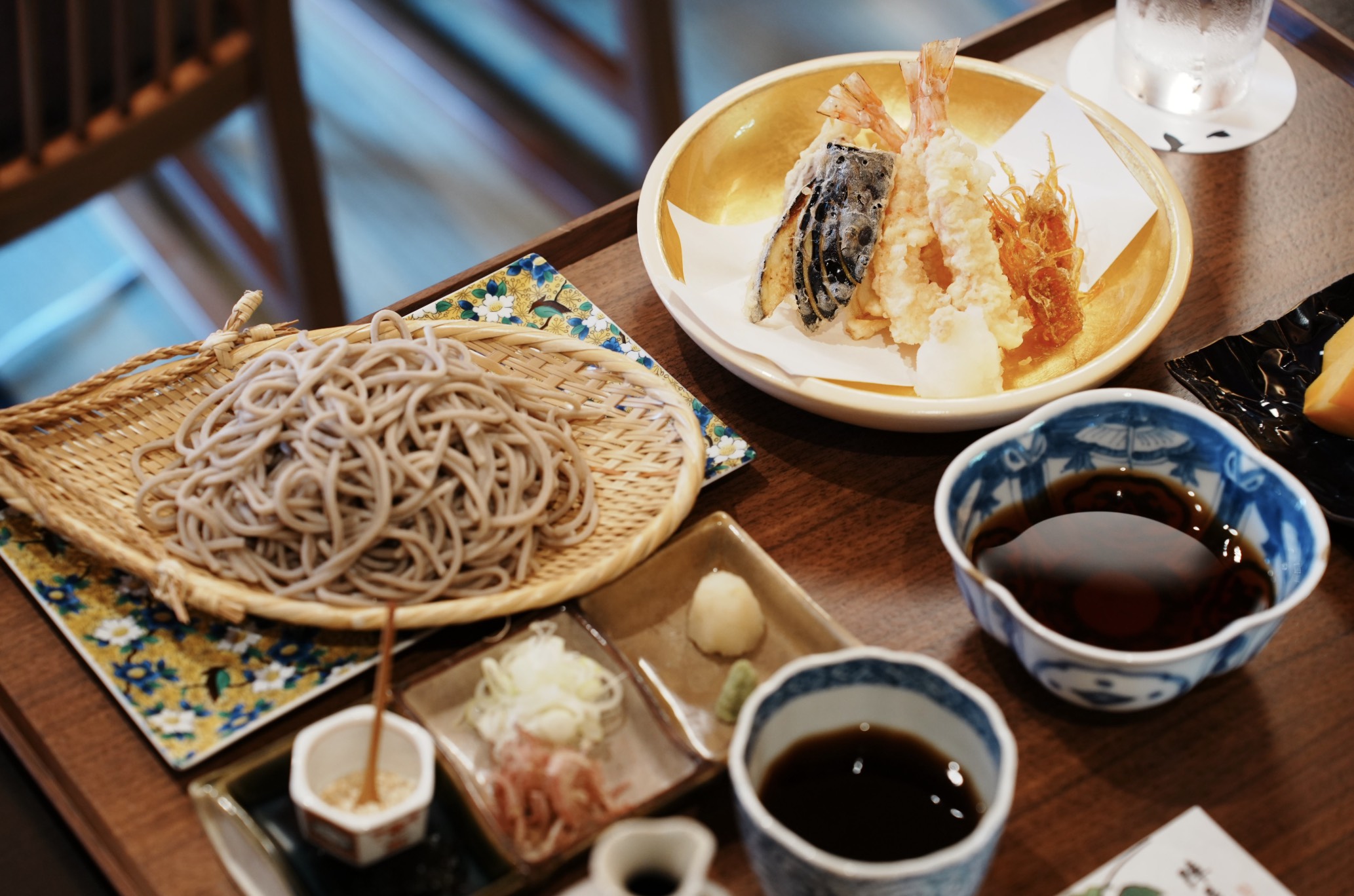 第73期王座戦挑戦手合第1局