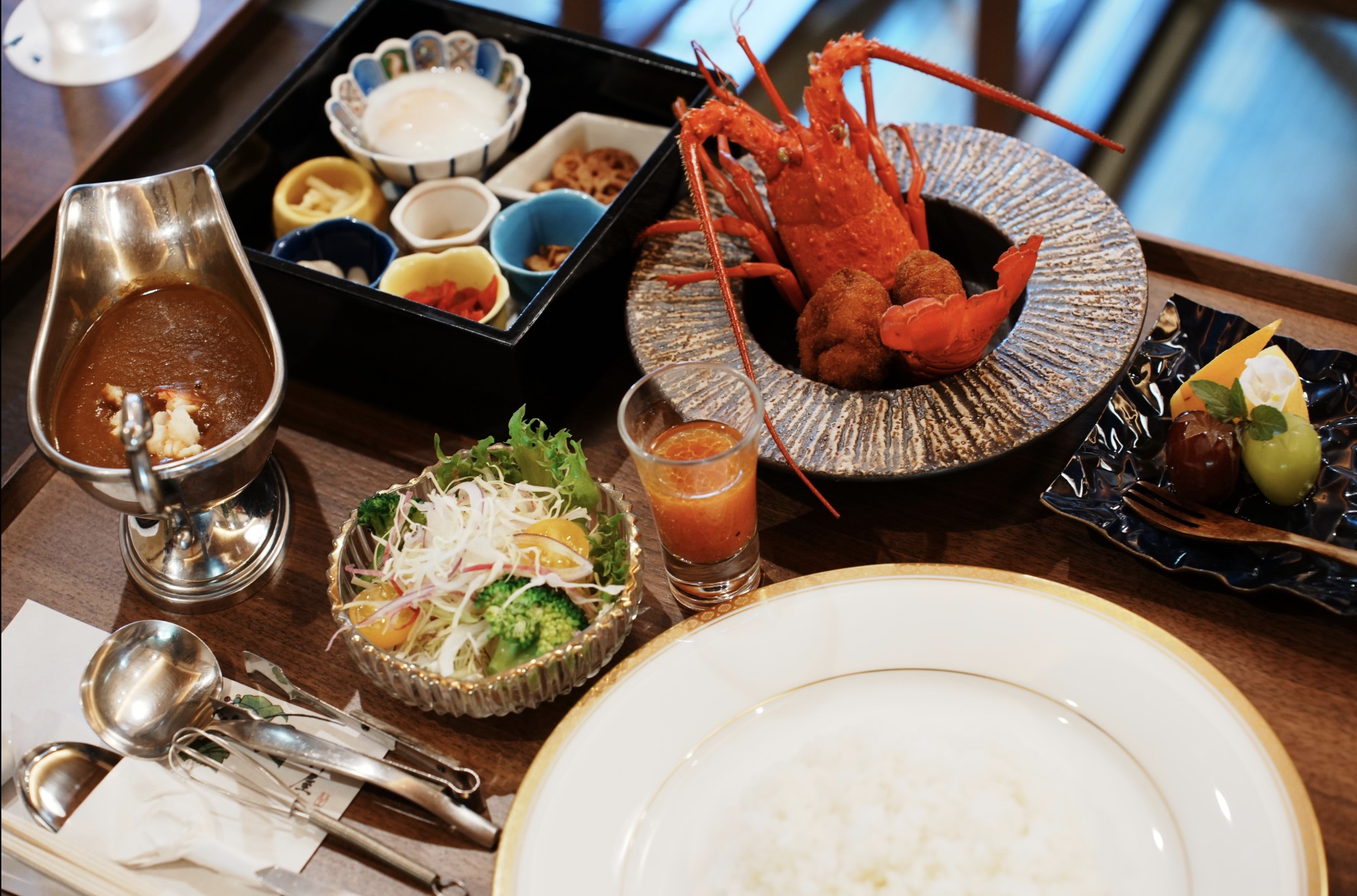 第73期王座戦挑戦手合第1局