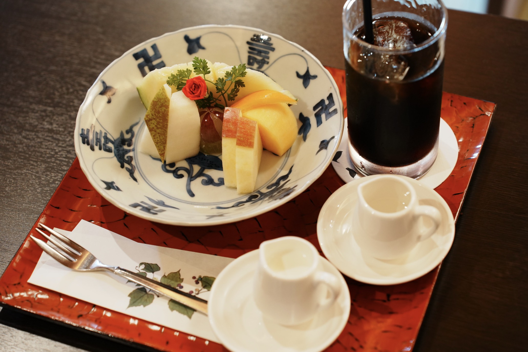 第73期王座戦挑戦手合第1局