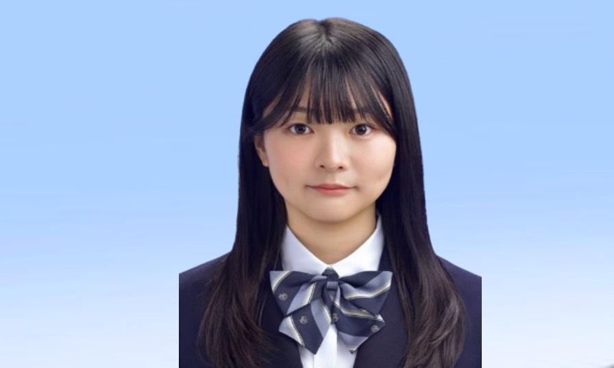 藤澤ななみさん、関西棋院から新たに入段決定