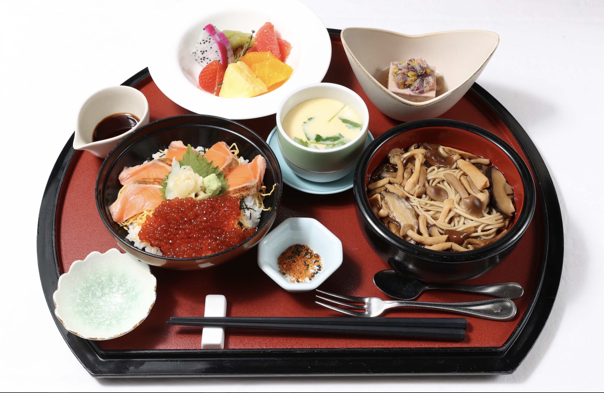 第51期天元戦五番勝負の第2局 一力遼天元が2連勝、3連覇に王手