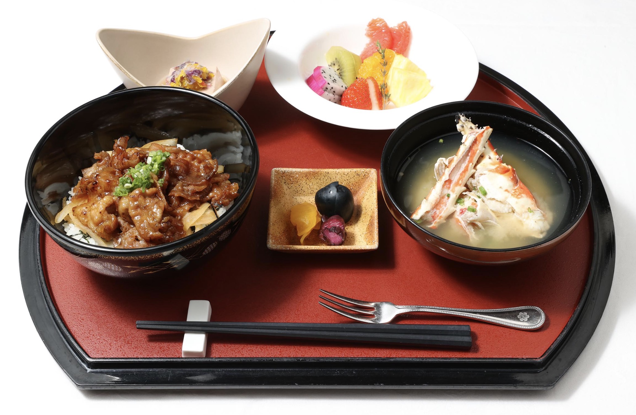 第51期天元戦五番勝負の第2局 一力遼天元が2連勝、3連覇に王手