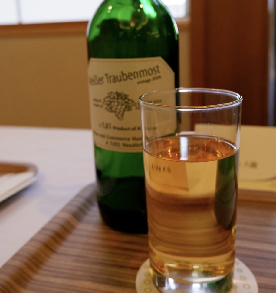 第51期天元戦五番勝負の第2局 一力遼天元が2連勝、3連覇に王手