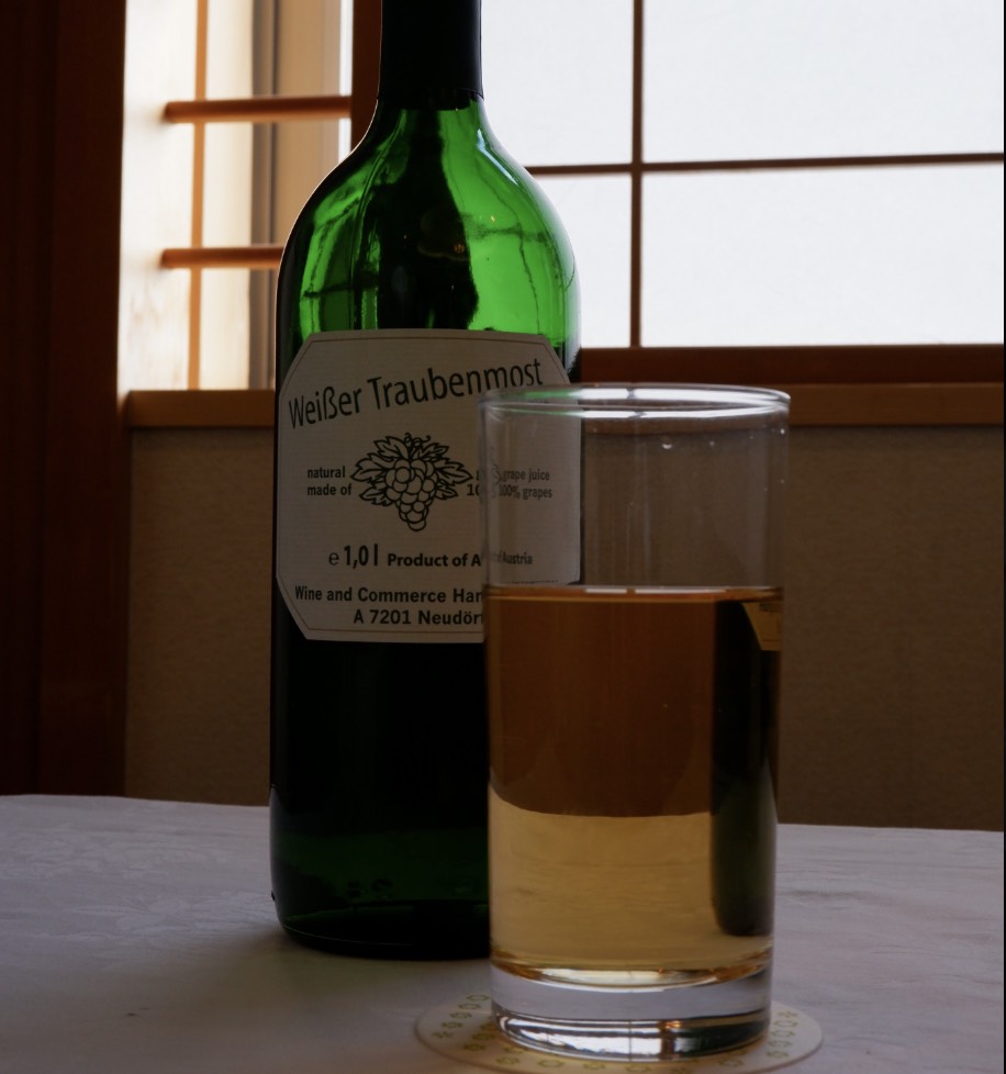 第51期天元戦五番勝負の第2局 一力遼天元が2連勝、3連覇に王手