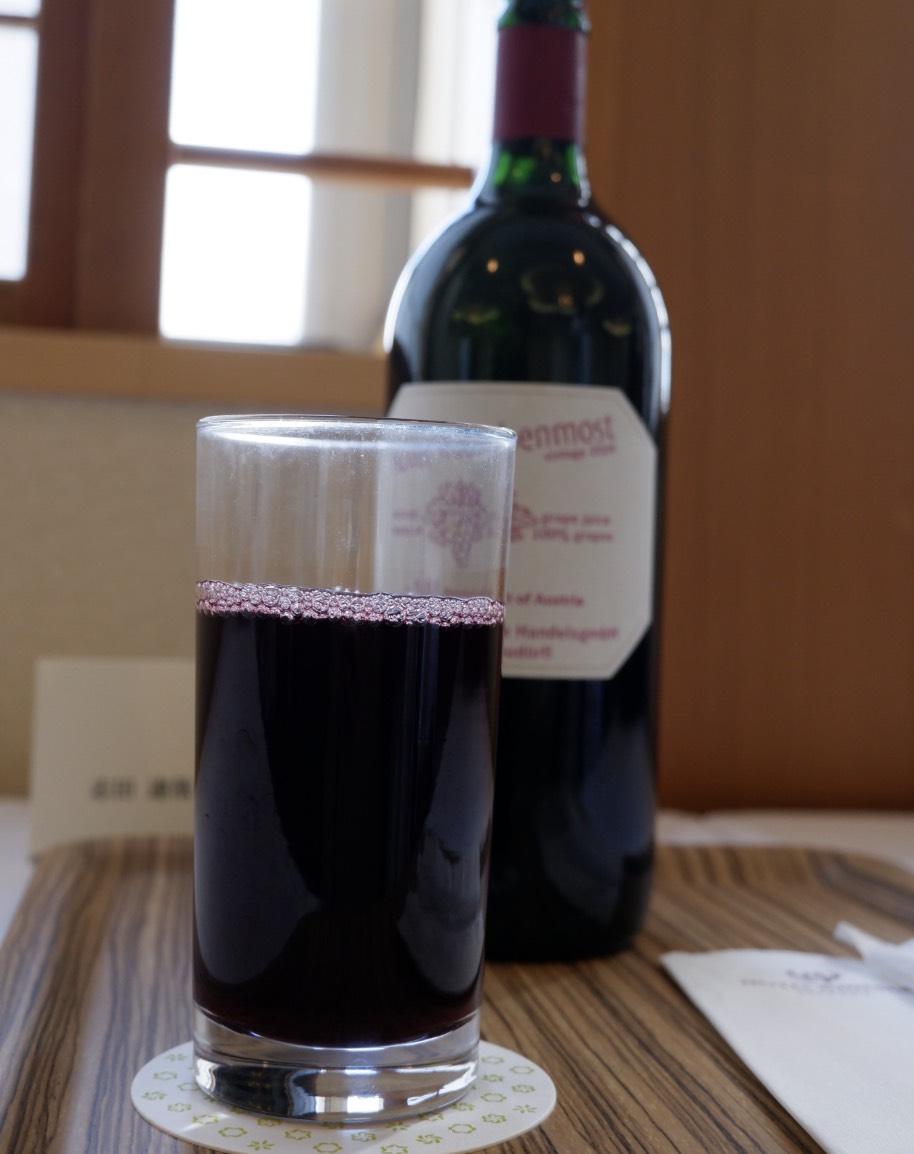 第51期天元戦五番勝負の第2局 一力遼天元が2連勝、3連覇に王手