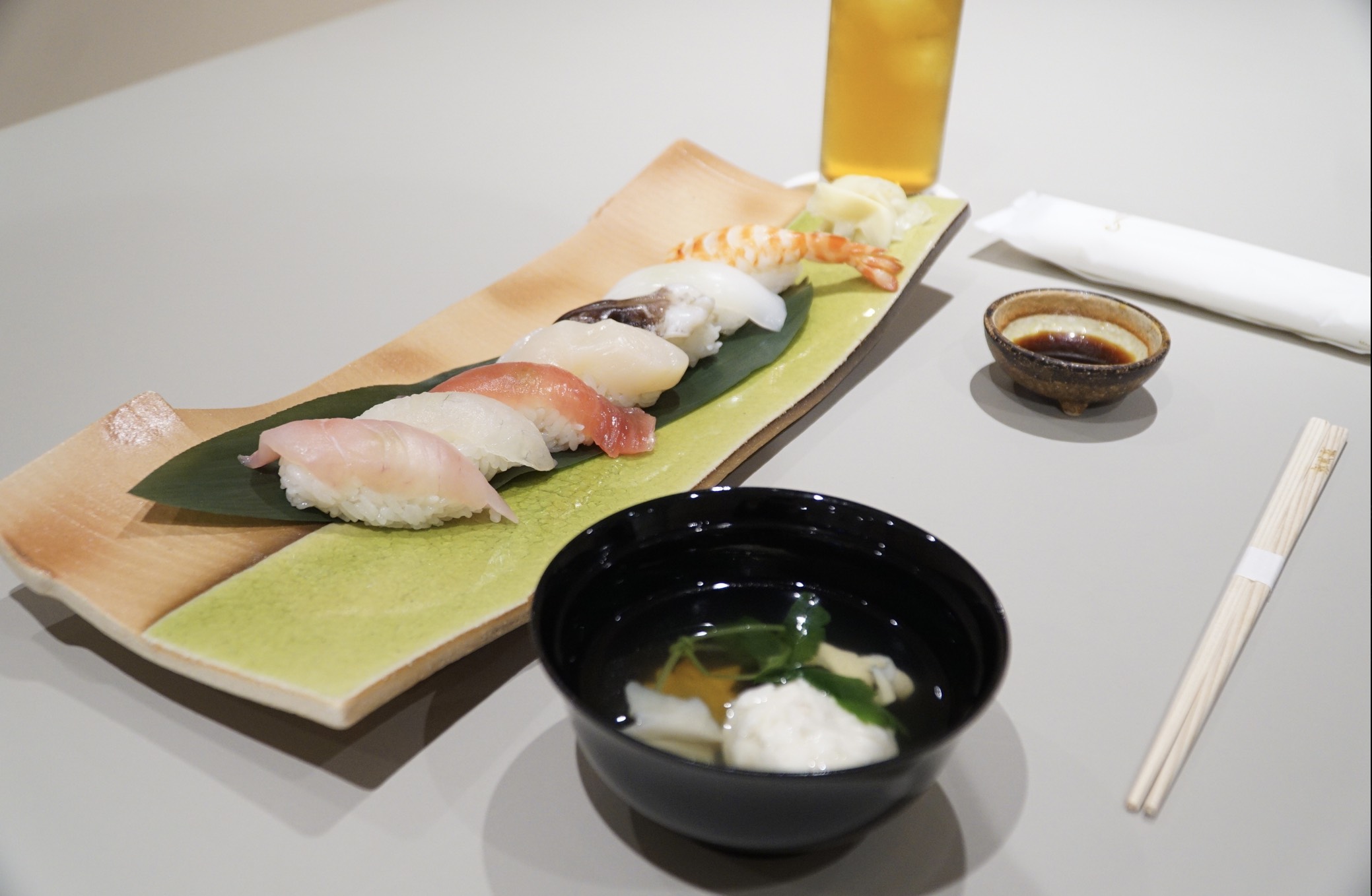 第73期王座戦挑戦手合第2局 