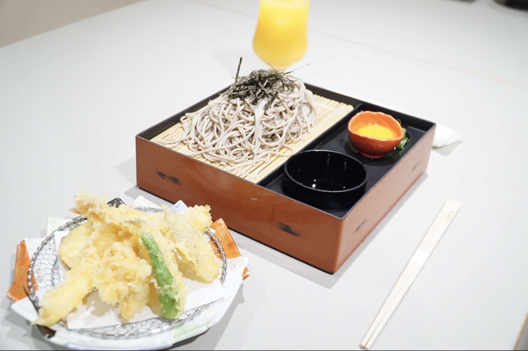 第73期王座戦挑戦手合第2局 