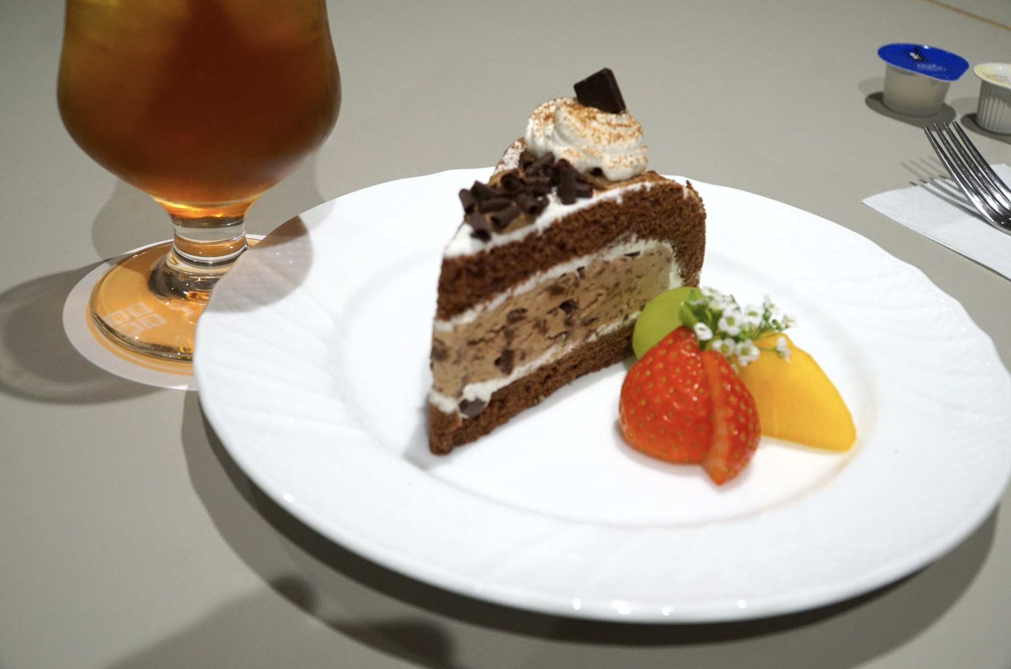 第73期王座戦挑戦手合第2局 