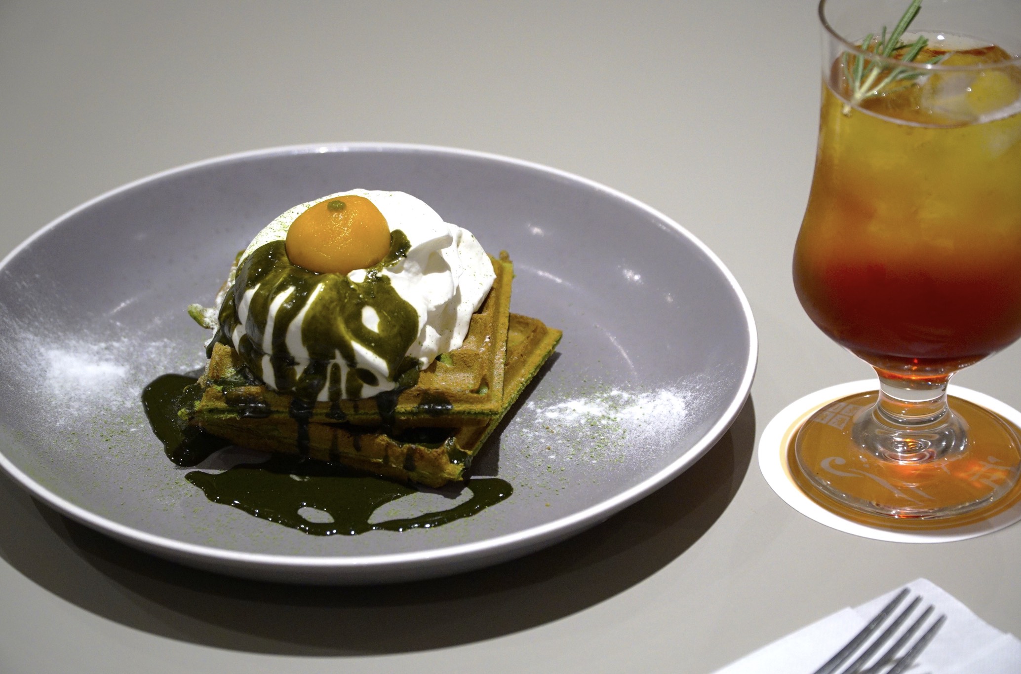 第73期王座戦挑戦手合第2局 