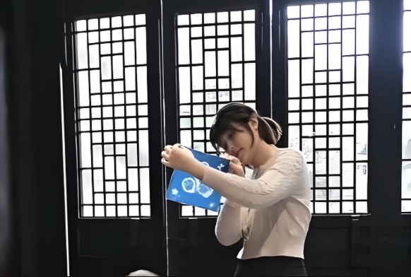 2025年「青白江・城厢古城杯」中日韓女子囲碁リーグ頂上決戦、1回戦組み合わせ決定 上海星小目チームと対戦