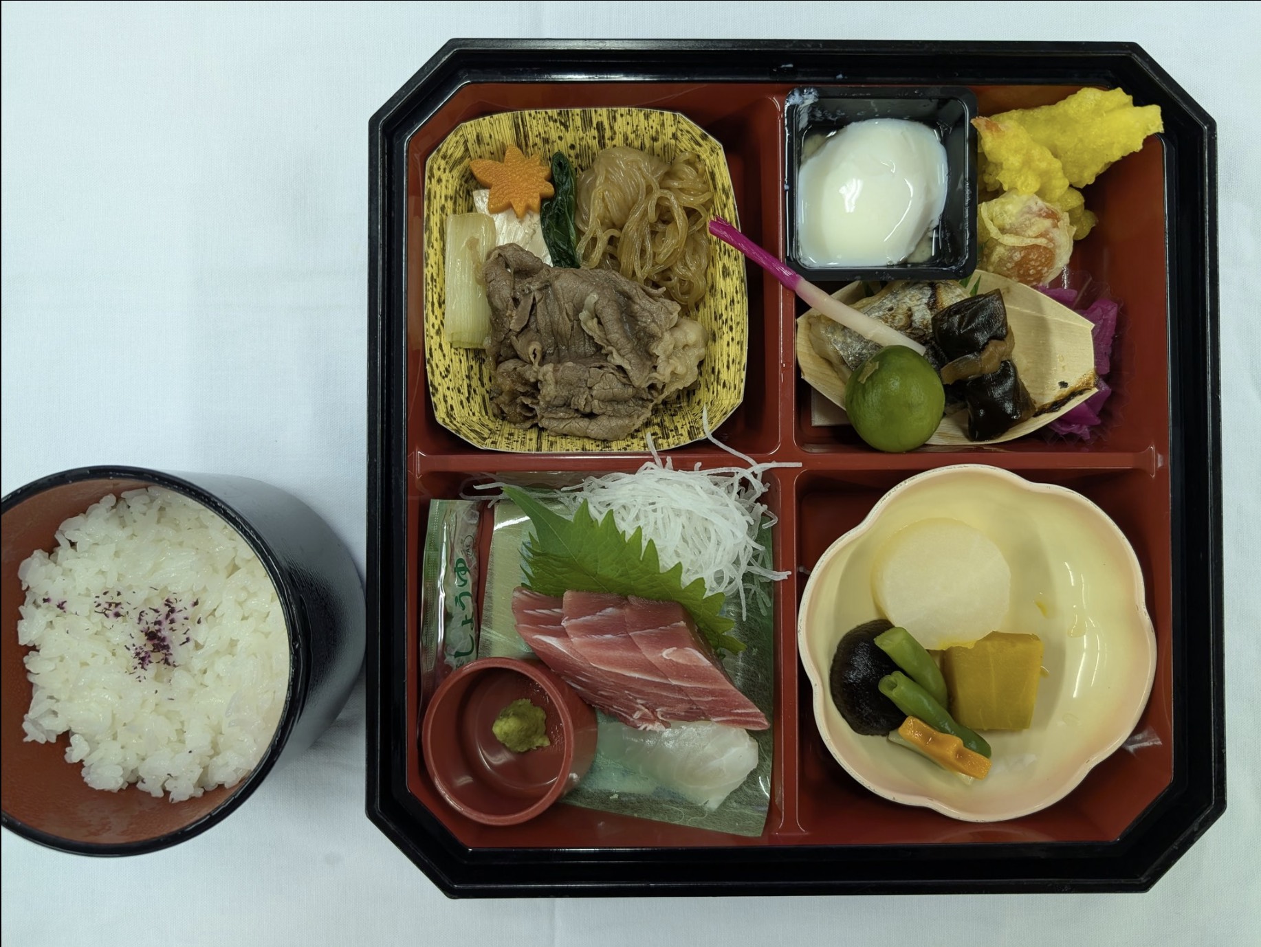 第44期女流本因坊戦挑戦手合五番勝負第5局