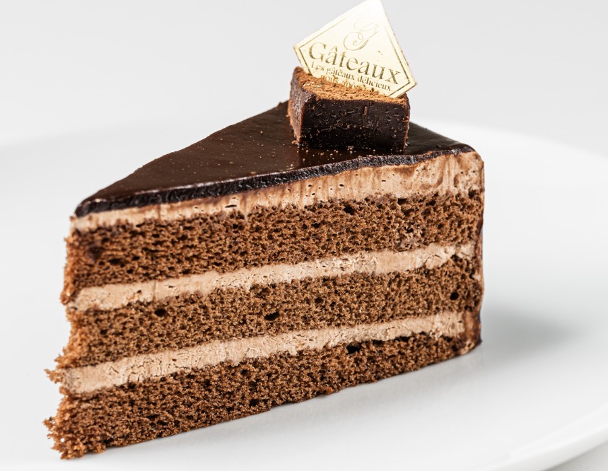 第44期女流本因坊戦挑戦手合五番勝負第5局