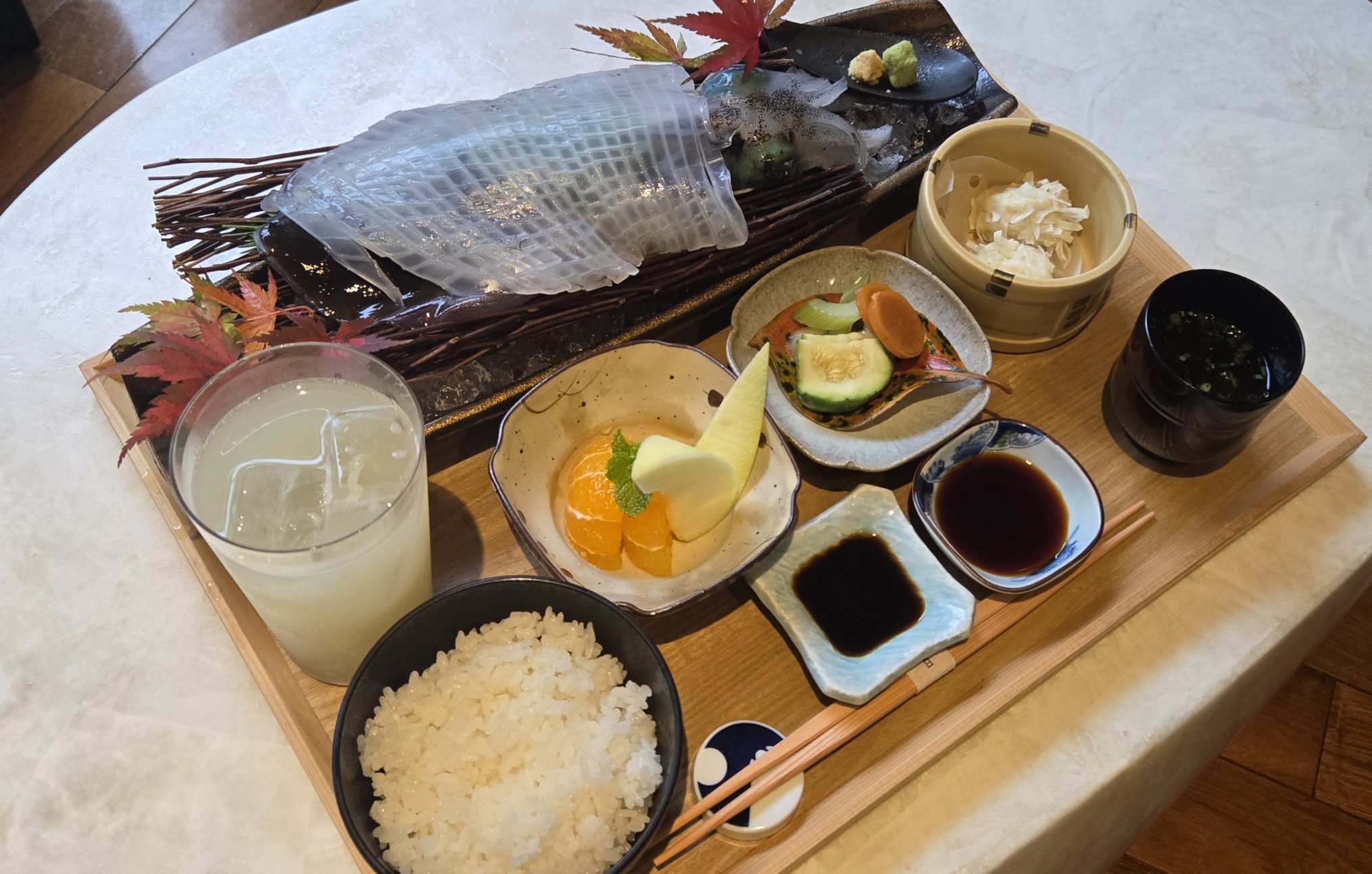 第51期天元戦五番勝負の第3局 一力遼天元が3連勝で防衛、3連覇達成