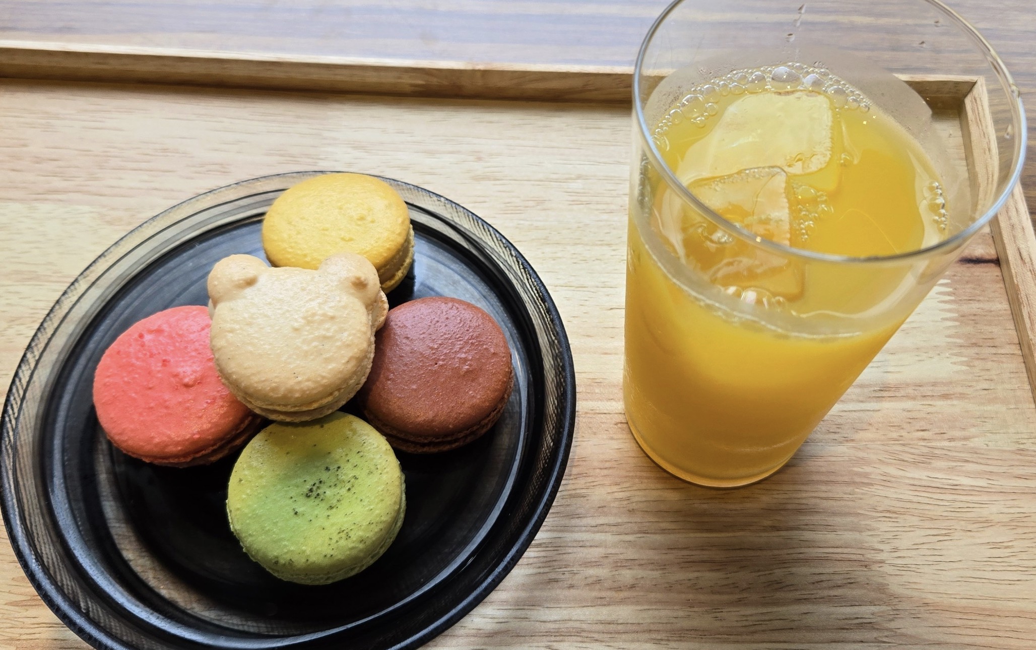 第51期天元戦五番勝負の第3局 一力遼天元が3連勝で防衛、3連覇達成